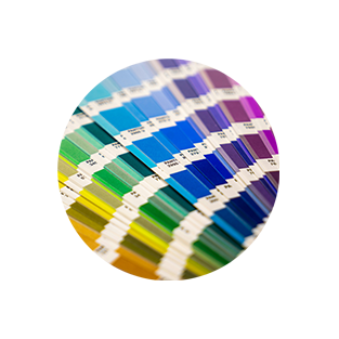 Μετεκτυπώσεις