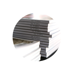 Βιβλιοδεσία